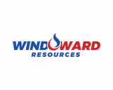 /public/logoimage/1586019665Windward Resources.png